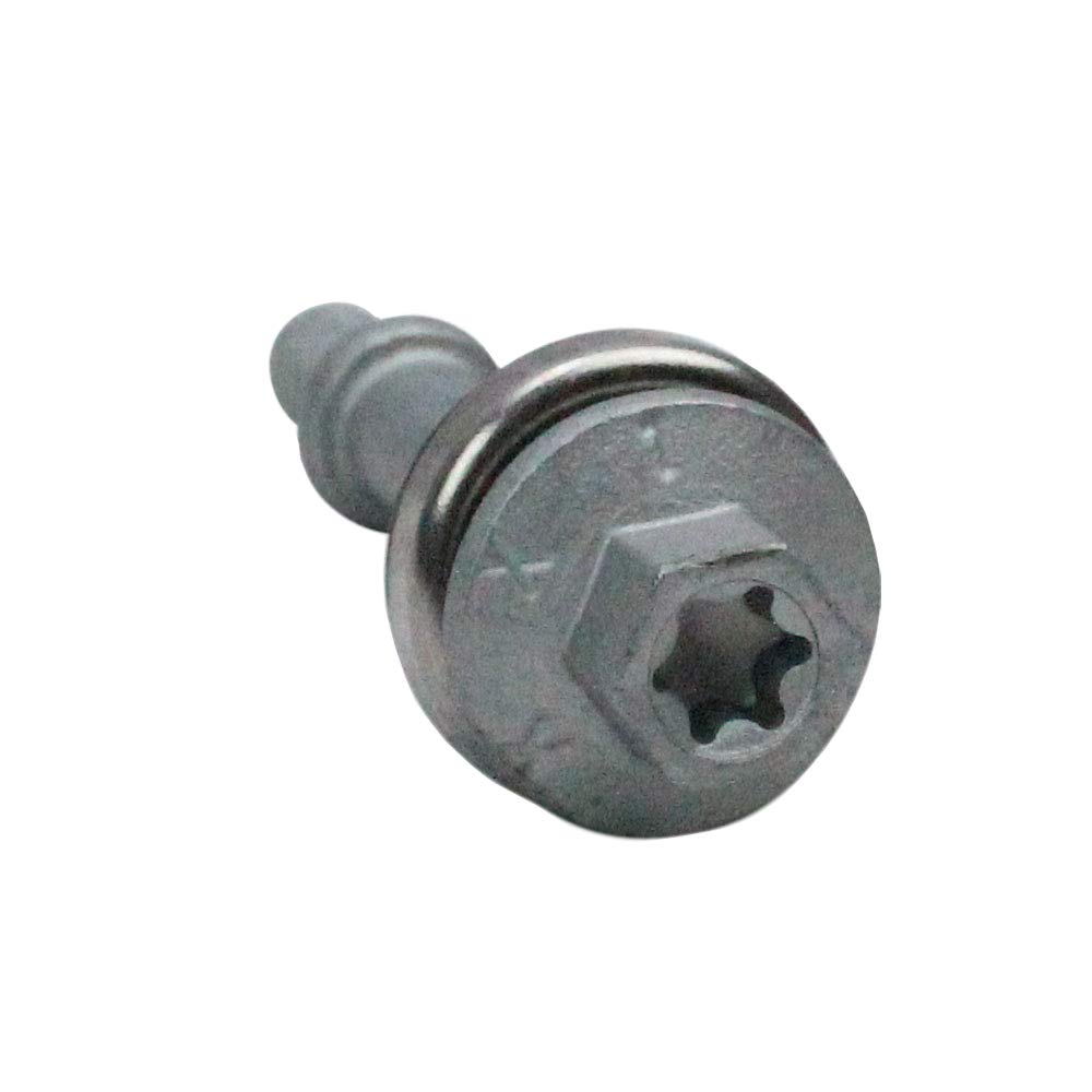 84drive  Amazon.com: OEM Transmission Hex Distance Screw 2006-2024 Can-Am